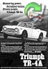 Triumph 1967 02.jpg